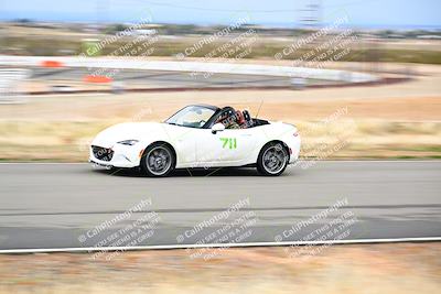 media/Jan-20-2024-Speed Ventures (Sat) [[354b94a13e]]/Purple Group/Session 3 (Turn 8)/